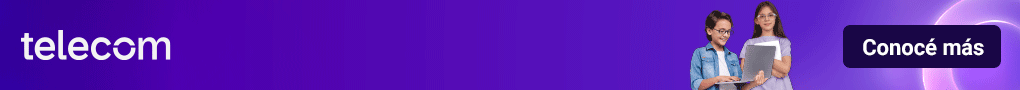 telecom-encende-tu-talento
