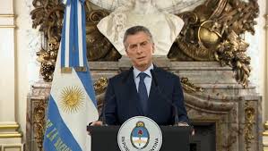 EDITORIAL, «La soberbia  y los puros no fueron buenas consejeros»