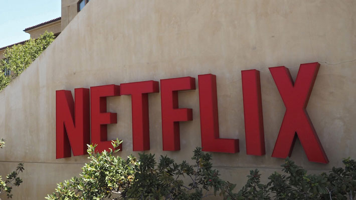 Netflix obligada a difundir el Kremlin desde mañana