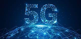 Claro, Movistar y Personal compiten por la licitación de 5G