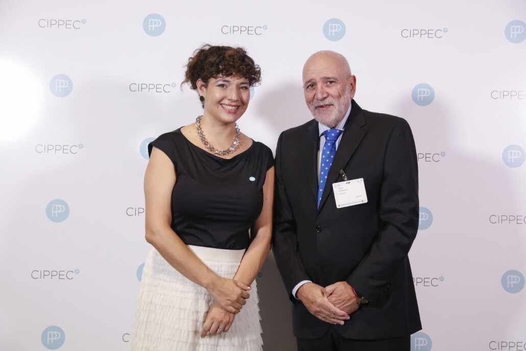 Cena Anual de CIPPEC: Un llamado al justo equilibrio del Estado