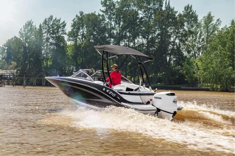 Honda presenta su Informe ESG 2025 y su primer reporte de sostenibilidad en Argentina