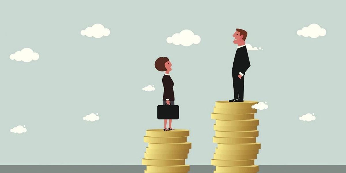 Desigualdad de Género en la Economía Global: Un Abismo Persistente