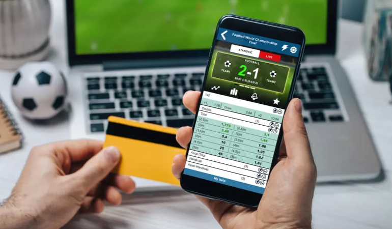 UNICEF y Capital Humano lanzan alerta por la ludopatía digital adolescente