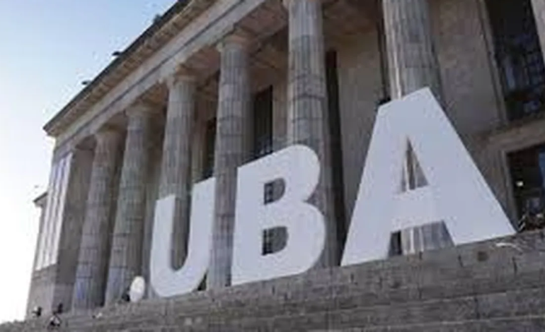 Galicia y UBA Impulsan Nuevas Becas