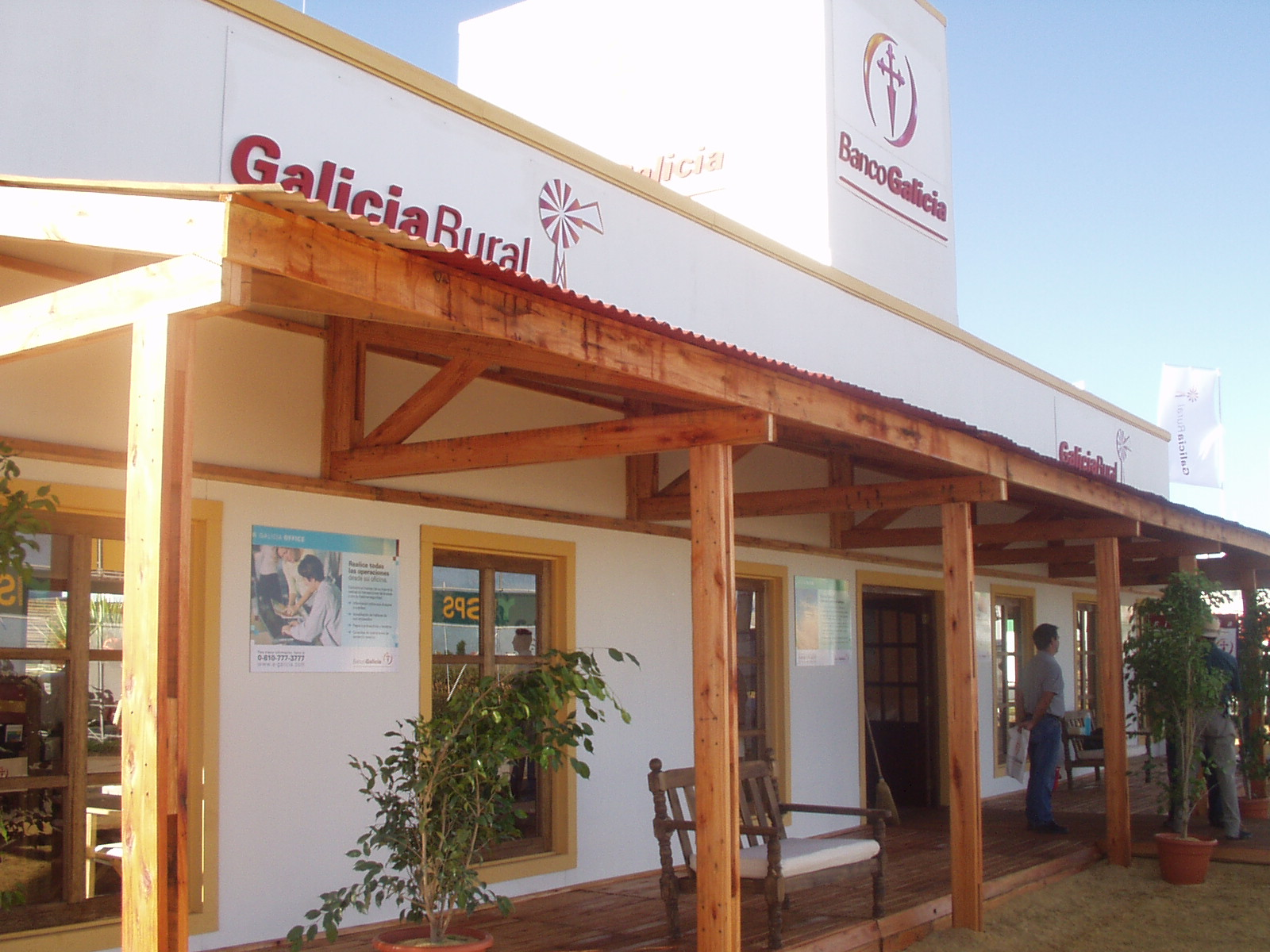 Galicia Seguros: Cuidar Los Suelos con Prácticas Sustentables