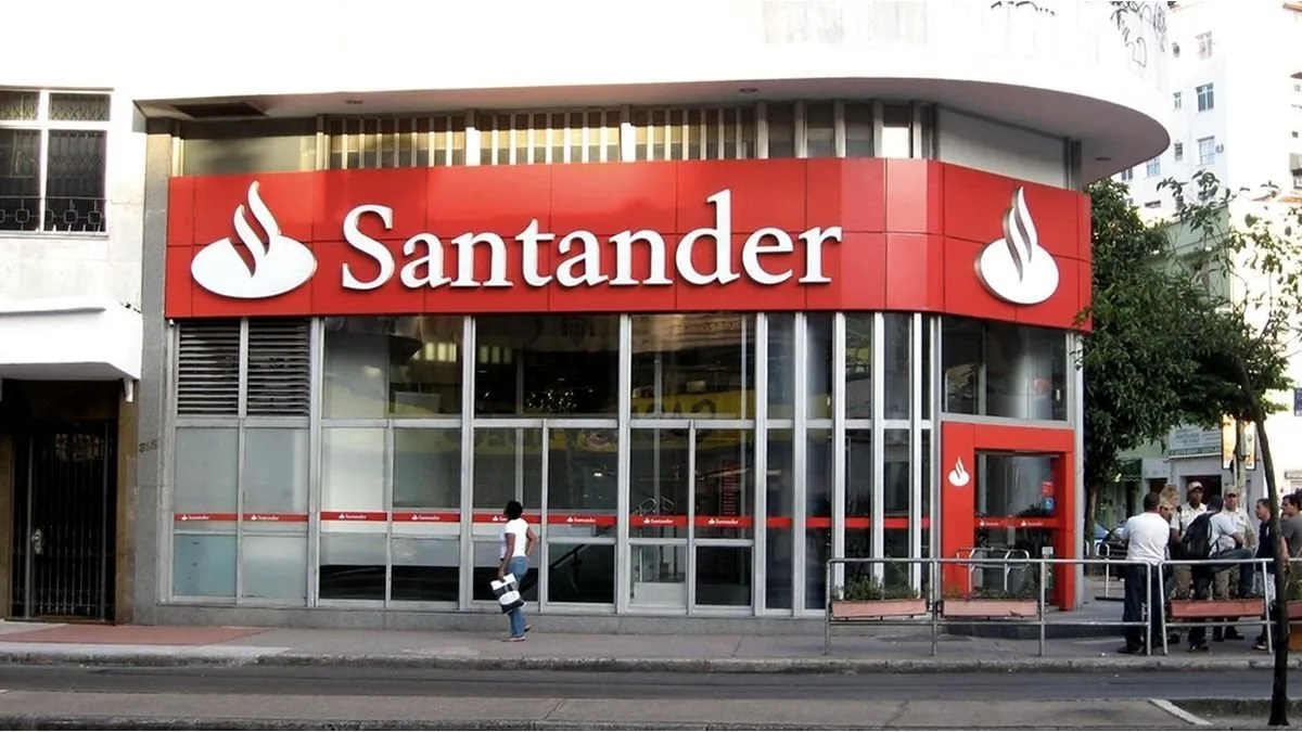 Santander y Google Lanzan Curso Gratuito en Inteligencia Artificial