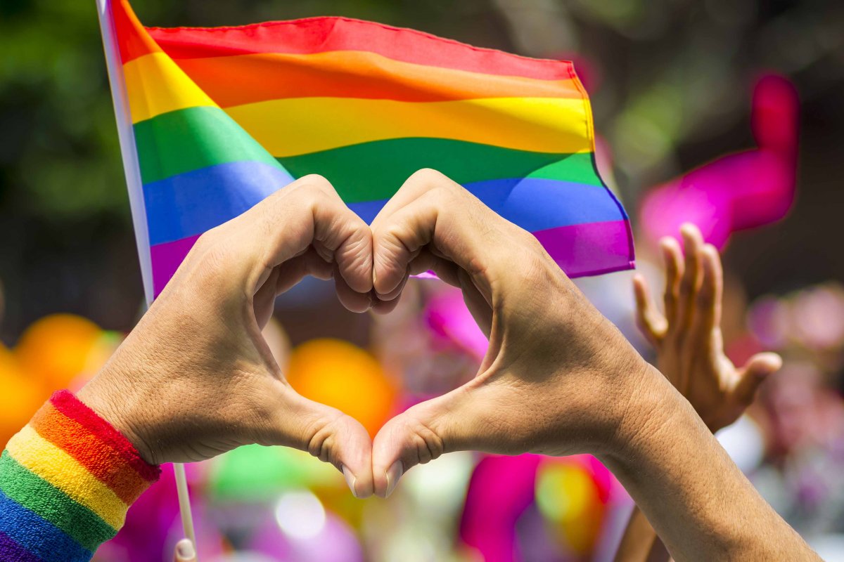 Diversidad ó Pinkwashing: El 68% de los directivos ve su empresa como inclusiva, pero solo el 36% de los colaboradores coincide
