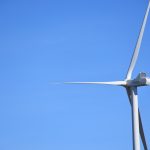 Genneia adelanta la puesta en marcha del Parque Solar San Rafael