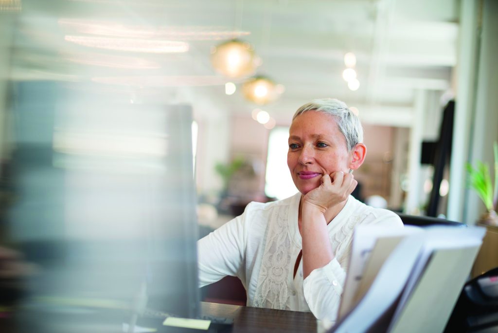 Las marcas no miran los +50 que tienen poder adquisitivo