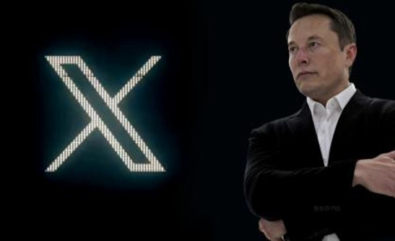 Despido Masivo por Edad en la Red de Elon Musk