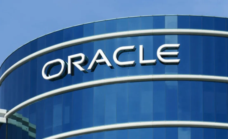 Oracle Invierte 100 Millones de dólares en Argentina con su Primer Data Center