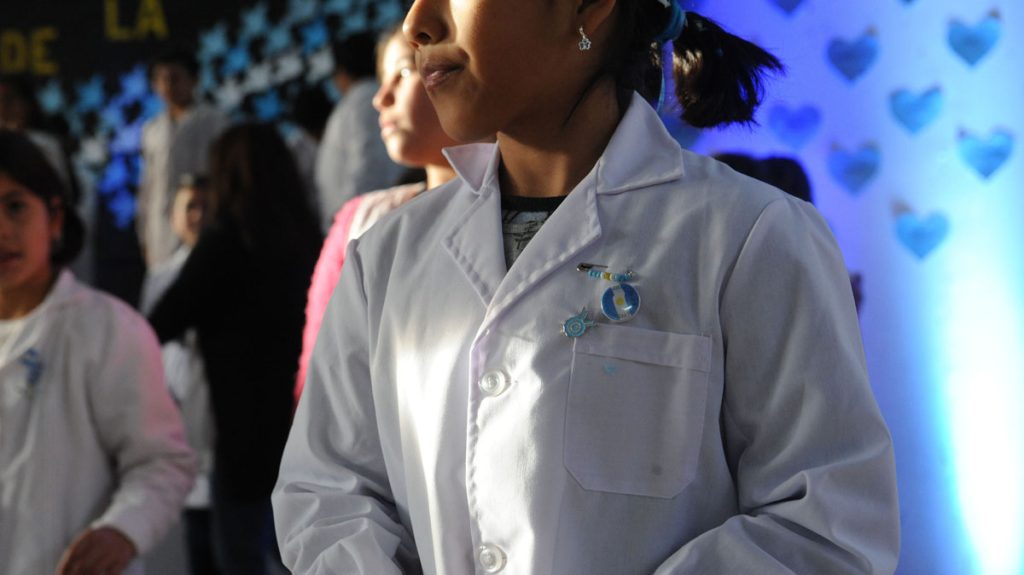 Plan de Alfabetización