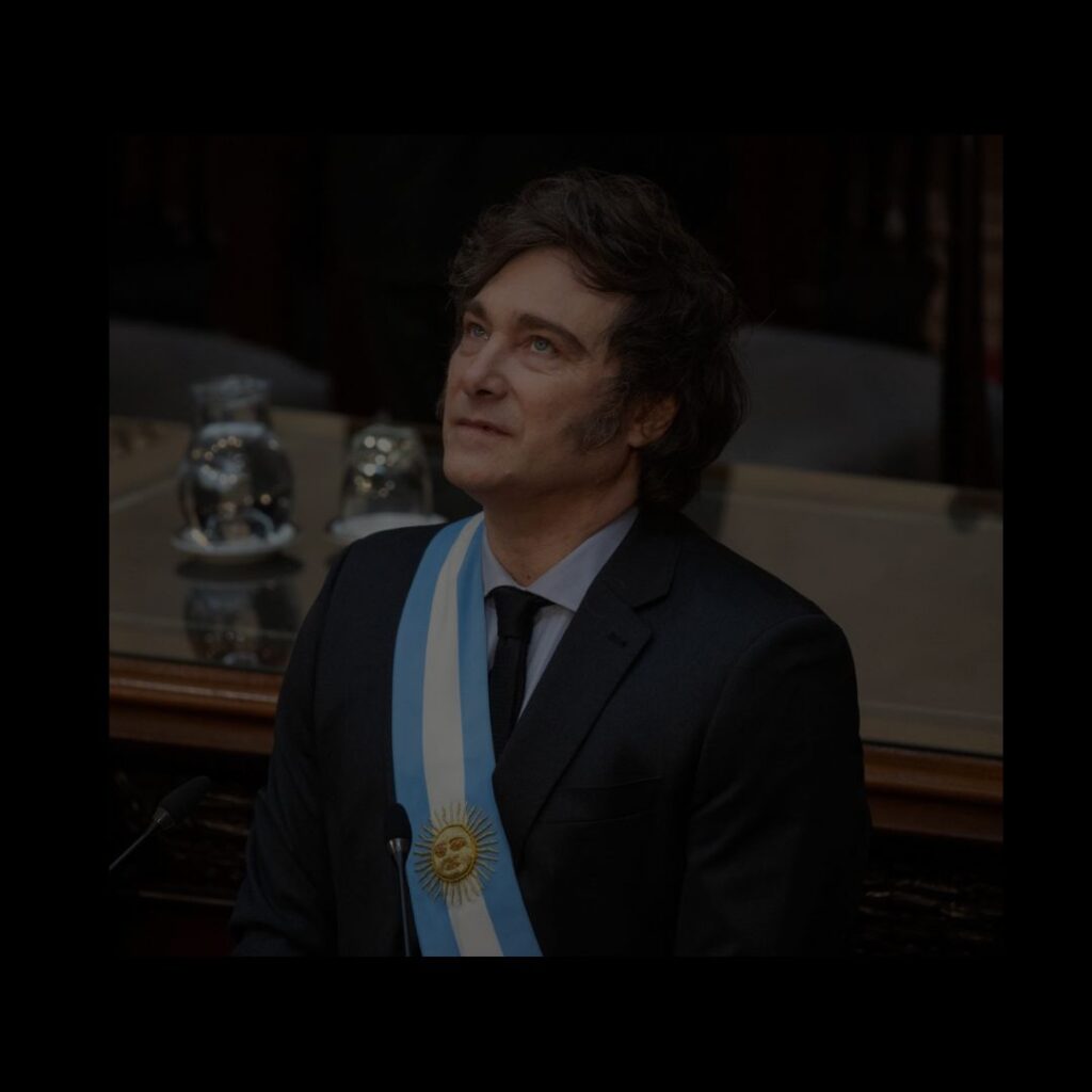 A un año de Milei, un país más desigual?