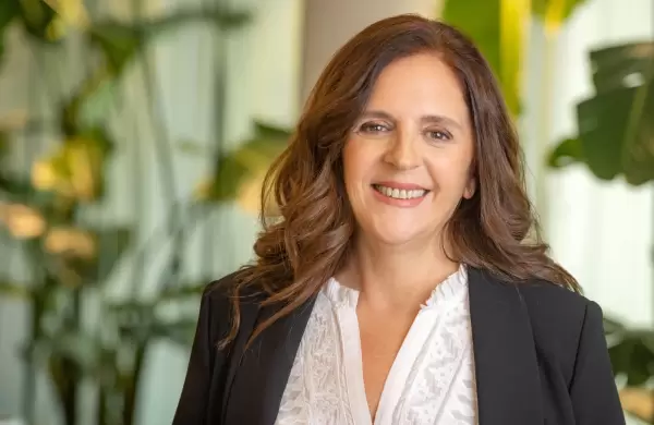 Adriana Arias, Head of Communications & Sustainability de Zurich Argentina, destacó:
"Nuestro compromiso con la biodiversidad refleja nuestra misión de construir un futuro más resiliente y sostenible."
