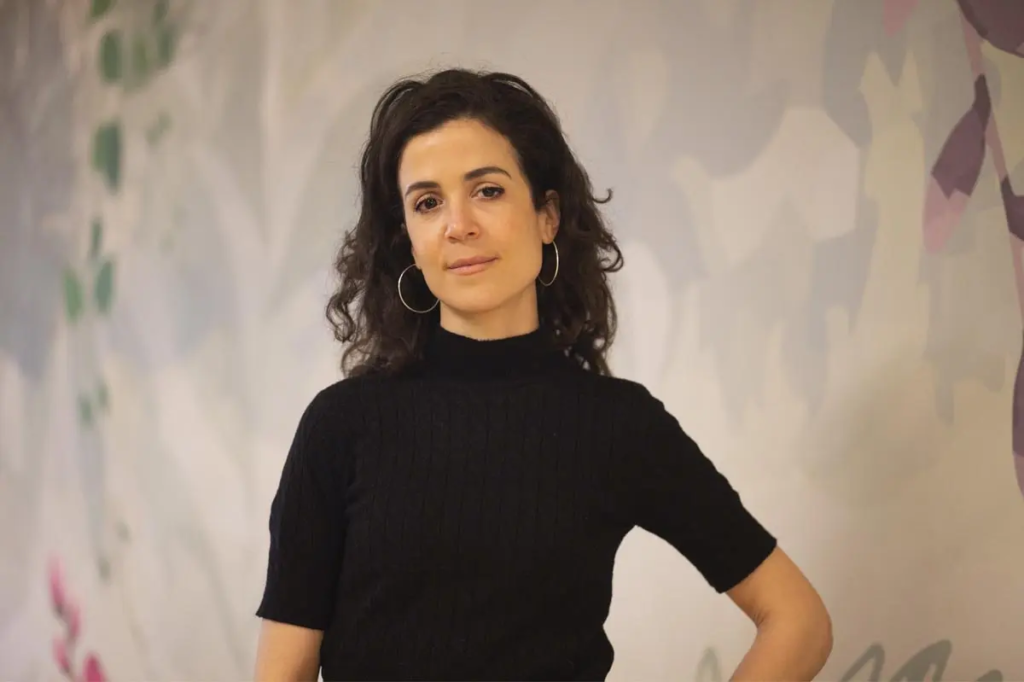 Carolina del Hoyo, Directora de Marketing de Fratelli Branca:
"Nuestra estrategia de Triple Impacto nos impulsa a dejar una verdadera huella positiva en la sociedad y el planeta, avanzando en pilares clave como energía, residuos y agua.