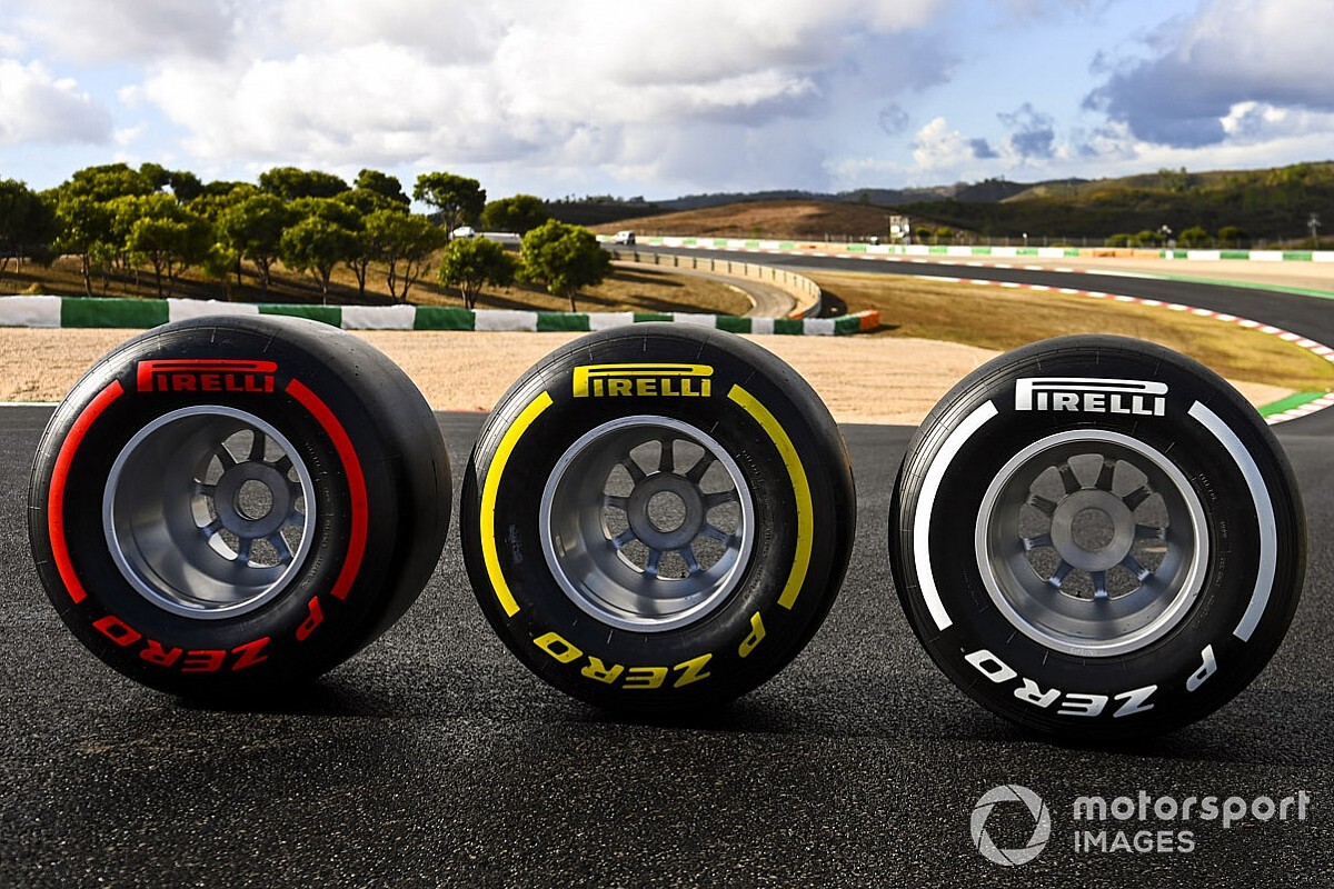 Pirelli, líder en sostenibilidad global en sector automotriz