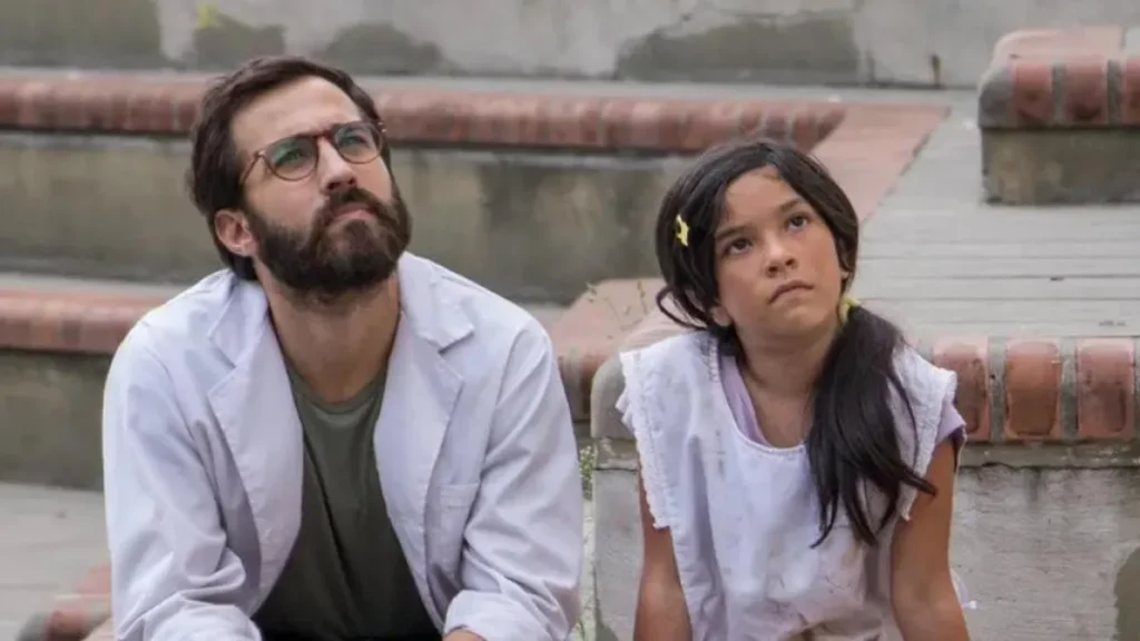 Dia Internacional de la Educación