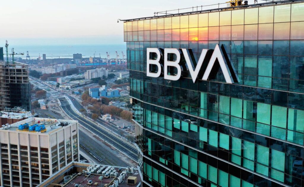 BBVA Argentina: más de $800.000 millones invertidos en inclusión y sostenibilidad