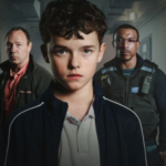 Adolescencia, la serie que anticipo la Ley en Argentina