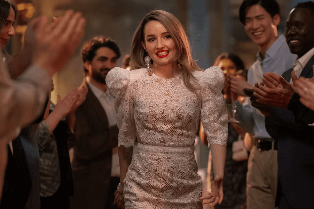 Vinagre de Manzana y la desinformación en salud