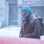 Balance del año audiovisual en Argentina