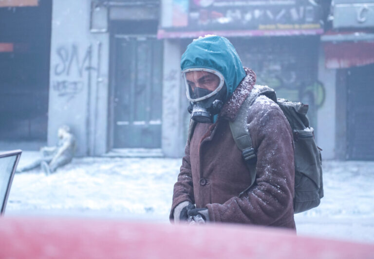 Balance del año audiovisual en Argentina