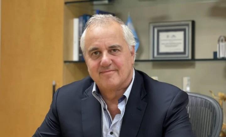 Arcor facturó USD 3.800 millones: “Nos fortalecimos en la crisis” dijo Pagani