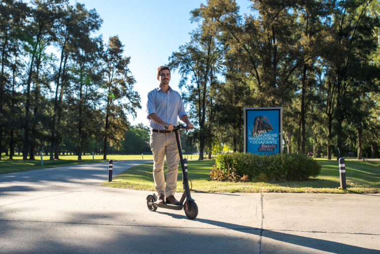 primer-parque-argentino-energia-renovable
