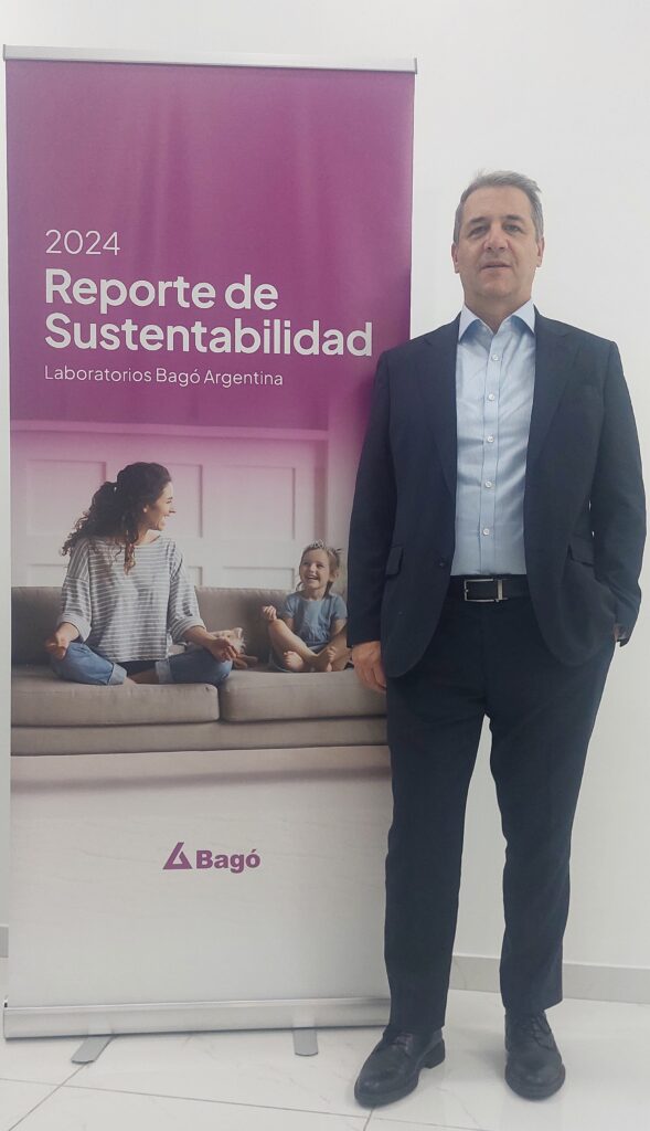 www.bago.com.ar/sustentabilidad