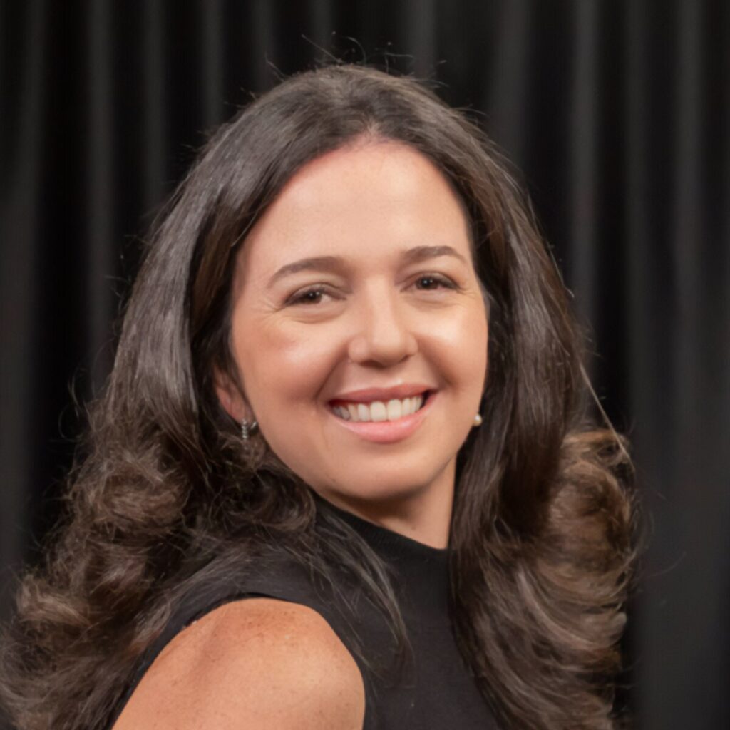 Mes del Orgullo“ El placer es cuidado y economía”: Victoria Kopelowicz, CEO Tulipán