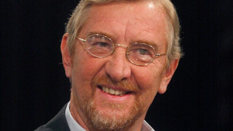 Álvarez Trongé: “La educación argentina vive una hiperinflación de ignorancia”