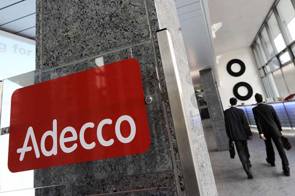 “Las empresas buscan personas que aprendan rápido”