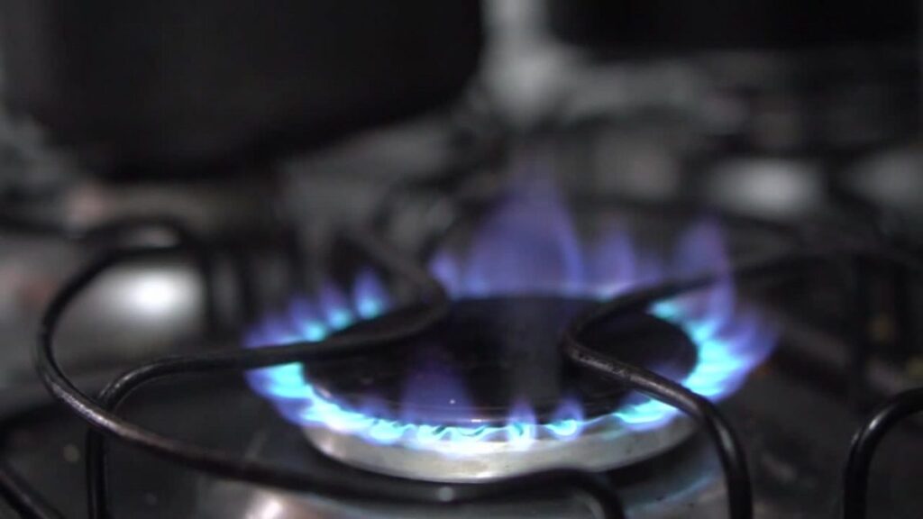 Metrogas, alerta por intoxicación por monóxido de carbono