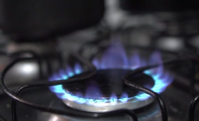 MetroGAS alerta: el Monóxido de carbono es un enemigo silencioso