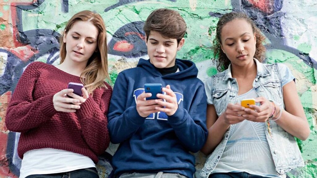 juventud-argentina-41-anos