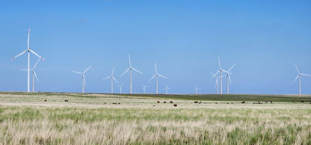 Diputados impulsan la prórroga de la Ley 27.191 para dar estabilidad a las energías renovables en Argentina.