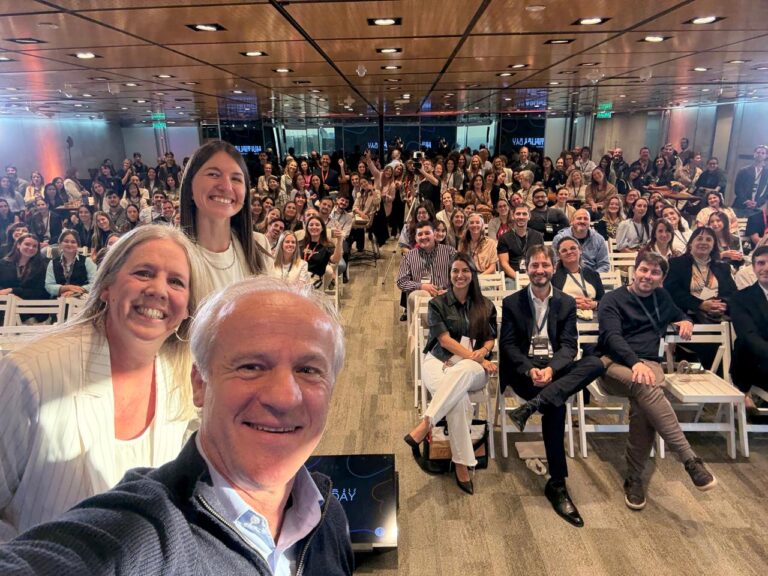 Galicia Multiplica: pequeñas acciones que generan grandes cambios