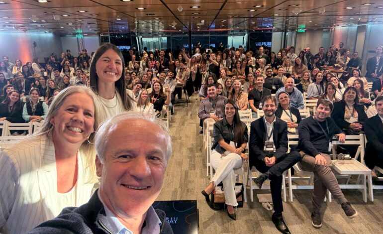 Galicia Multiplica: pequeñas acciones que generan grandes cambios