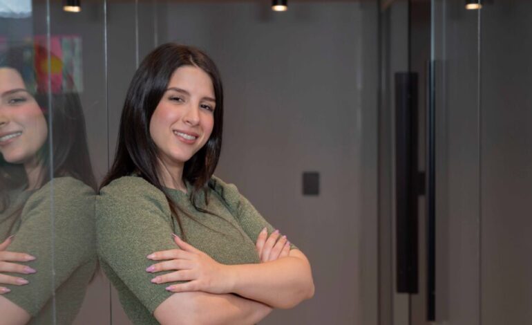 Fundación FLOR: “Si no incomoda, no es diversidad”