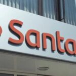 Santander anunció una inversión de USD 4,5 millones para empleo joven, educación y formación en 2026