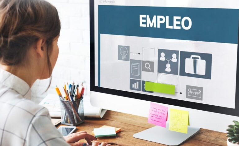 Mercado laboral argentino 2025: Adecco advierte sobre brecha de habilidades
