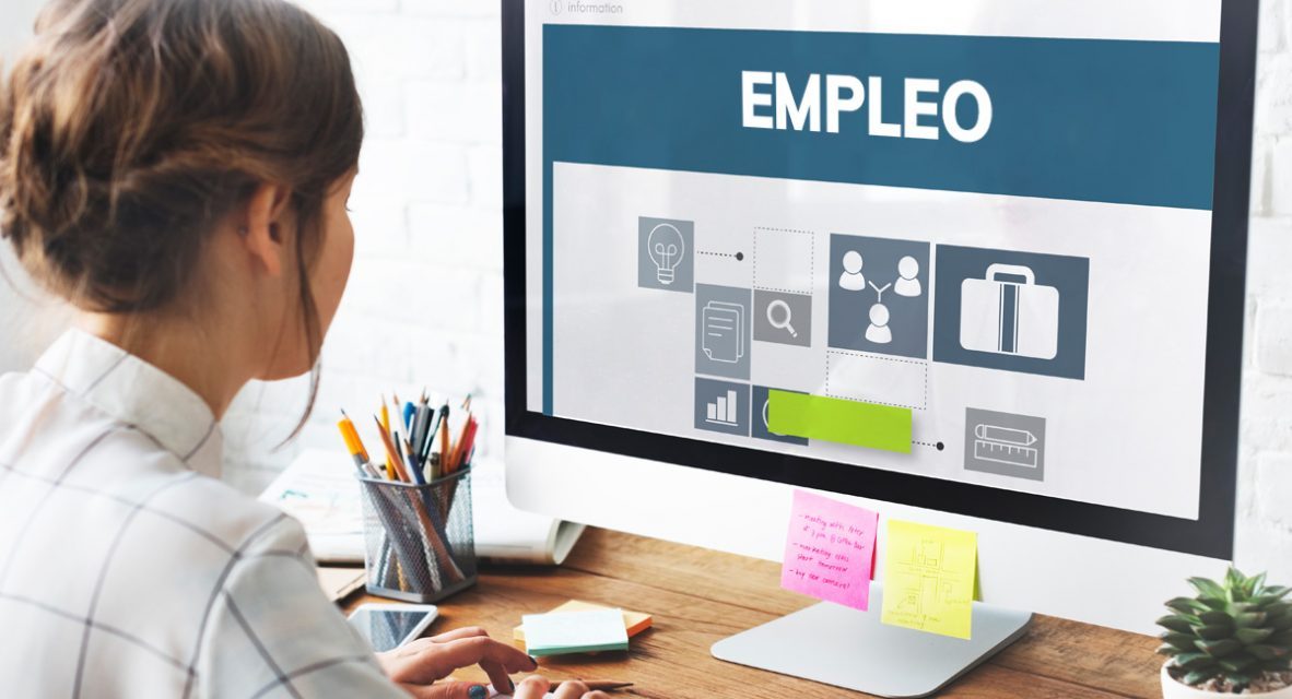El 80% de las empresas no encuentra Recursos Humanos en Argentina