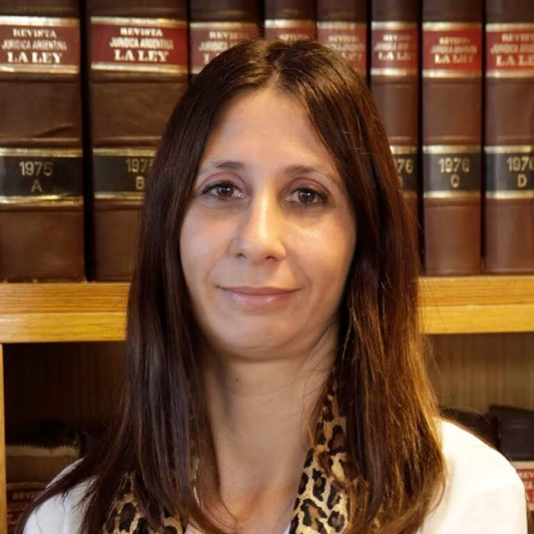 Informe de la UCA sobre el deterioro de la salud mental en Argentina.