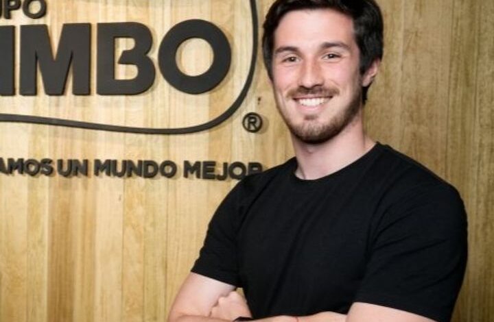 “Alimentarnos no es lo mismo que comer”: la apuesta de Bimbo por un negocio con propósito