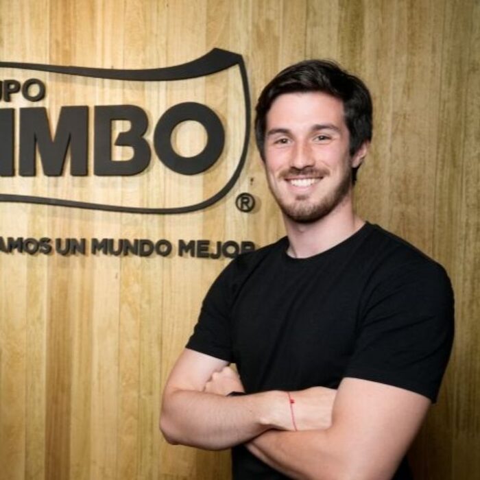 “Alimentarnos no es lo mismo que comer”: la apuesta de Bimbo por un negocio con propósito