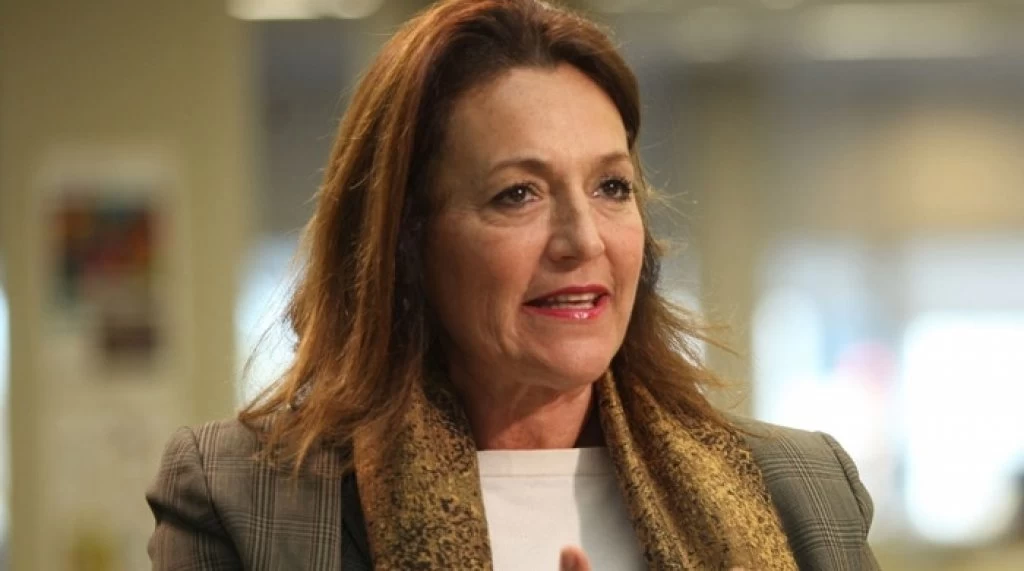 Marcela Campagnoli: “El suicidio infantil es una deuda que el Estado no puede seguir ignorando”