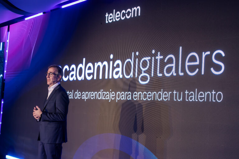 : Pedro-Lopez-Matheu-Director-Comunicaciones-Externas-Sustentabilidad-y-Medios