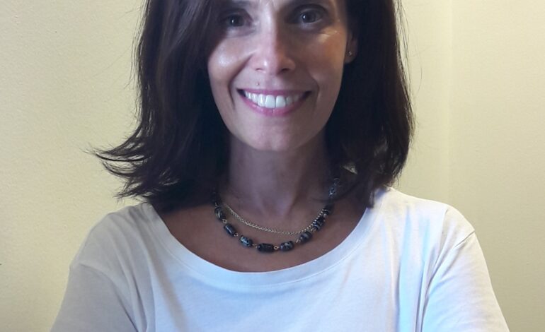 Por Carolina Dal Bo, Gerente de Sustentabilidad de Aeropuertos Argentina.