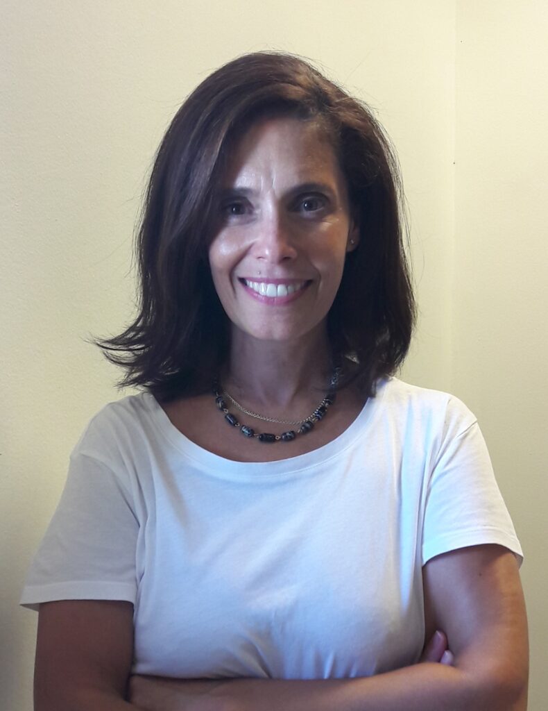 Por Carolina Dal Bo, Gerente de Sustentabilidad de Aeropuertos Argentina.